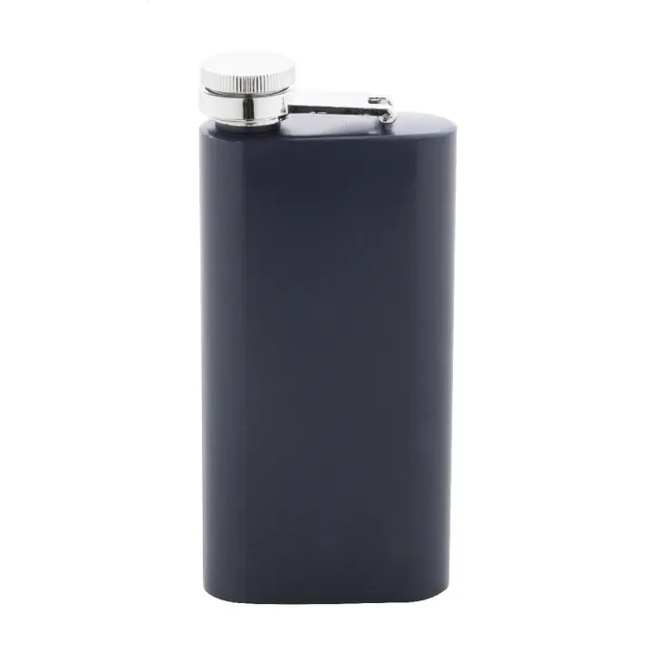 RSS hip flask - AP800141 (ANDA#06A)